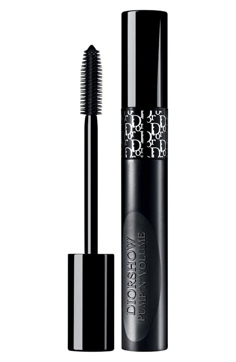 dior mascara price.